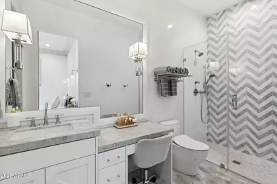 3851 N Jokake Drive, Scottsdale, AZ 85251 - Photo 45