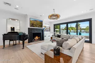 3851 N jokake Dr, Scottsdale, AZ 85251 - Photo 11