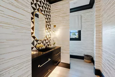 3851 N Jokake Drive, Scottsdale, AZ 85251 - Photo 47