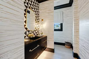 3851 N jokake Dr, Scottsdale, AZ 85251 - Photo 47