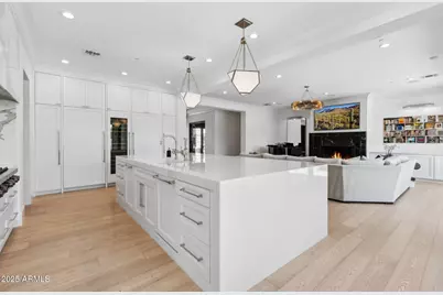 3851 N Jokake Drive, Scottsdale, AZ 85251 - Photo 19