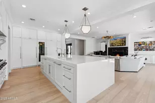 3851 N jokake Dr, Scottsdale, AZ 85251 - Photo 19