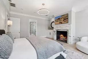 3851 N jokake Dr, Scottsdale, AZ 85251 - Photo 33