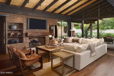 514 W Rose Lane, Phoenix, AZ 85013 - Photo 7