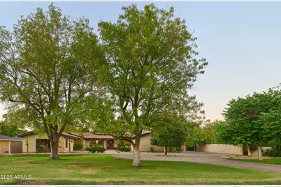 514 W Rose Lane, Phoenix, AZ 85013 - Photo 3