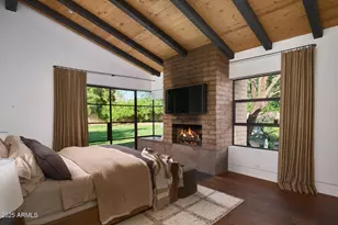 514 W Rose Ln, Phoenix, AZ 85013 - Photo 27