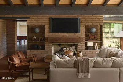 514 W Rose Lane, Phoenix, AZ 85013 - Photo 9