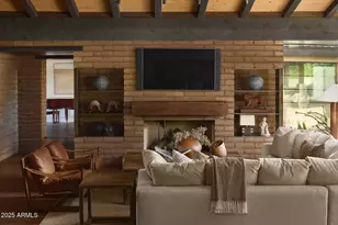 514 W Rose Ln, Phoenix, AZ 85013 - Photo 9