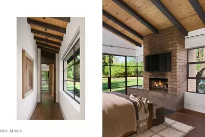 514 W Rose Lane, Phoenix, AZ 85013 - Photo 29