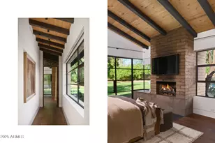 514 W Rose Ln, Phoenix, AZ 85013 - Photo 29