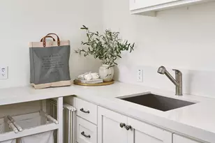 514 W Rose Ln, Phoenix, AZ 85013 - Photo 47