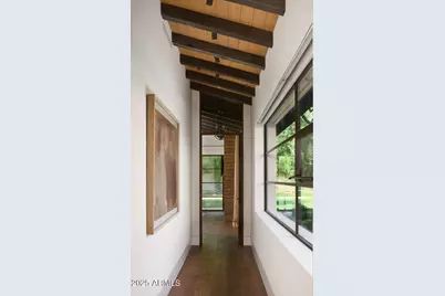 514 W Rose Lane, Phoenix, AZ 85013 - Photo 25