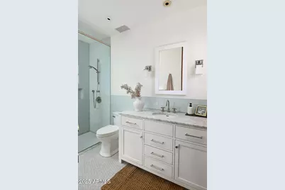 514 W Rose Lane, Phoenix, AZ 85013 - Photo 39