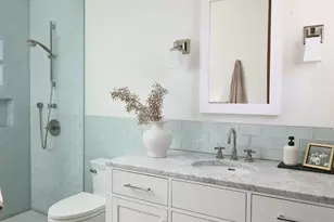 514 W Rose Ln, Phoenix, AZ 85013 - Photo 39