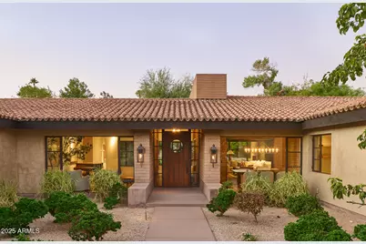 514 W Rose Lane, Phoenix, AZ 85013 - Photo 5