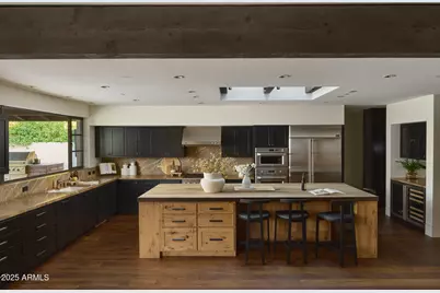 514 W Rose Lane, Phoenix, AZ 85013 - Photo 13