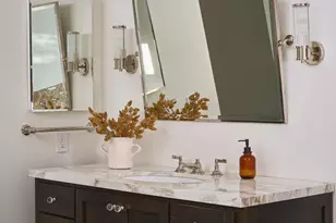 514 W Rose Ln, Phoenix, AZ 85013 - Photo 35