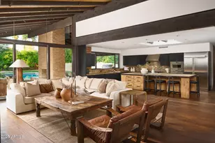 514 W Rose Ln, Phoenix, AZ 85013 - Photo 11