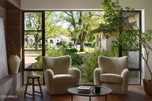 514 W Rose Ln, Phoenix, AZ 85013 - Photo 19