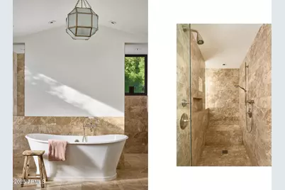 514 W Rose Lane, Phoenix, AZ 85013 - Photo 33