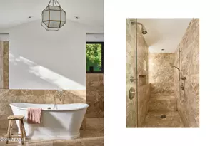 514 W Rose Ln, Phoenix, AZ 85013 - Photo 33