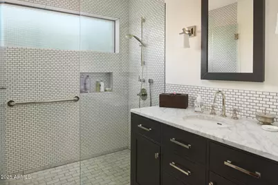 514 W Rose Lane, Phoenix, AZ 85013 - Photo 45