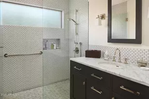 514 W Rose Ln, Phoenix, AZ 85013 - Photo 45