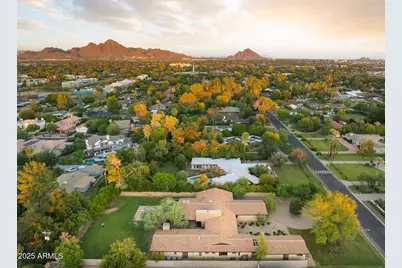 514 W Rose Lane, Phoenix, AZ 85013 - Photo 57