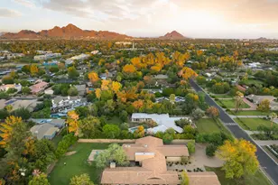 514 W Rose Ln, Phoenix, AZ 85013 - Photo 57