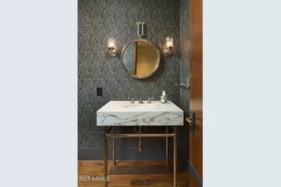 514 W Rose Lane, Phoenix, AZ 85013 - Photo 21