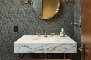 514 W Rose Ln, Phoenix, AZ 85013 - Photo 21