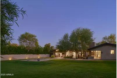 514 W Rose Lane, Phoenix, AZ 85013 - Photo 55