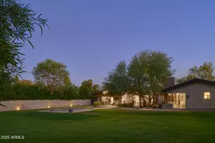 514 W Rose Ln, Phoenix, AZ 85013 - Photo 55