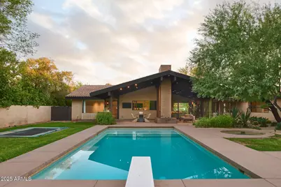 514 W Rose Lane, Phoenix, AZ 85013 - Photo 53