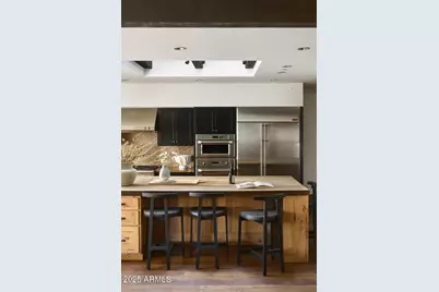 514 W Rose Lane, Phoenix, AZ 85013 - Photo 15