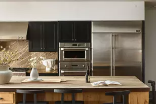 514 W Rose Ln, Phoenix, AZ 85013 - Photo 15