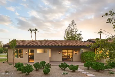 514 W Rose Lane, Phoenix, AZ 85013 - Photo 37