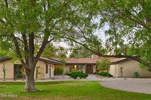 514 W Rose Ln, Phoenix, AZ 85013 - Photo 1