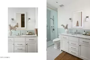 514 W Rose Ln, Phoenix, AZ 85013 - Photo 41