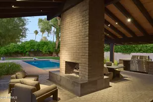 514 W Rose Ln, Phoenix, AZ 85013 - Photo 49