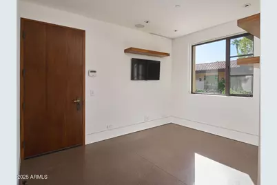 514 W Rose Lane, Phoenix, AZ 85013 - Photo 23