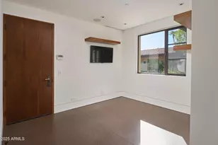 514 W Rose Ln, Phoenix, AZ 85013 - Photo 23