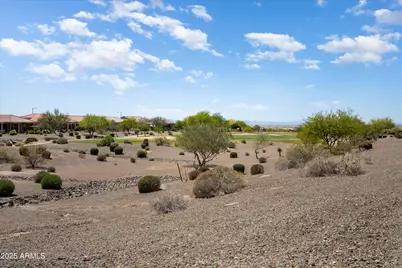 26725 W Marco Polo Road, Buckeye, AZ 85396 - Photo 57