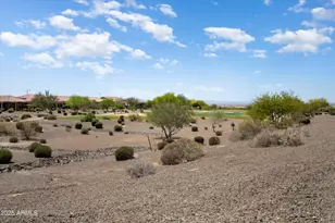 26725 W Marco Polo Rd, Buckeye, AZ 85396 - Photo 57