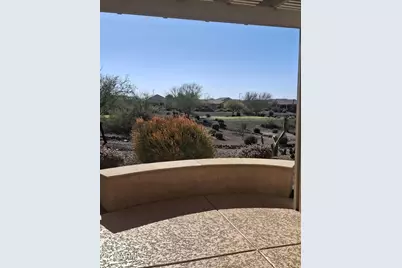 26725 W Marco Polo Road, Buckeye, AZ 85396 - Photo 55