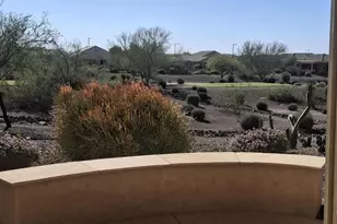 26725 W Marco Polo Rd, Buckeye, AZ 85396 - Photo 55