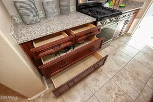 26725 W Marco Polo Rd, Buckeye, AZ 85396 - Photo 27