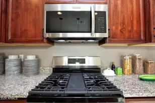 26725 W Marco Polo Rd, Buckeye, AZ 85396 - Photo 27