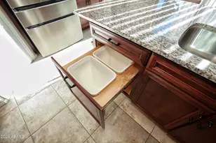 26725 W Marco Polo Rd, Buckeye, AZ 85396 - Photo 27