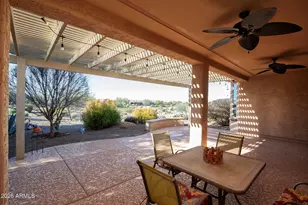 26725 W Marco Polo Rd, Buckeye, AZ 85396 - Photo 53